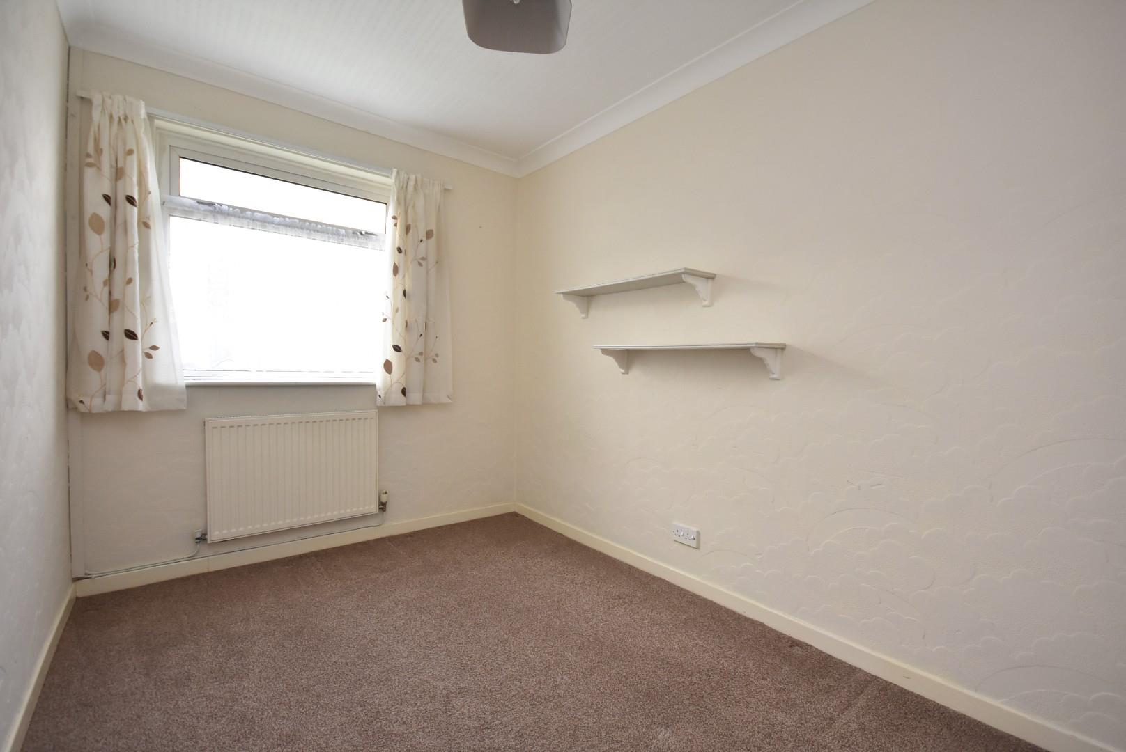 8 Gwenfo Drive, Wenvoe, CF5 6BR